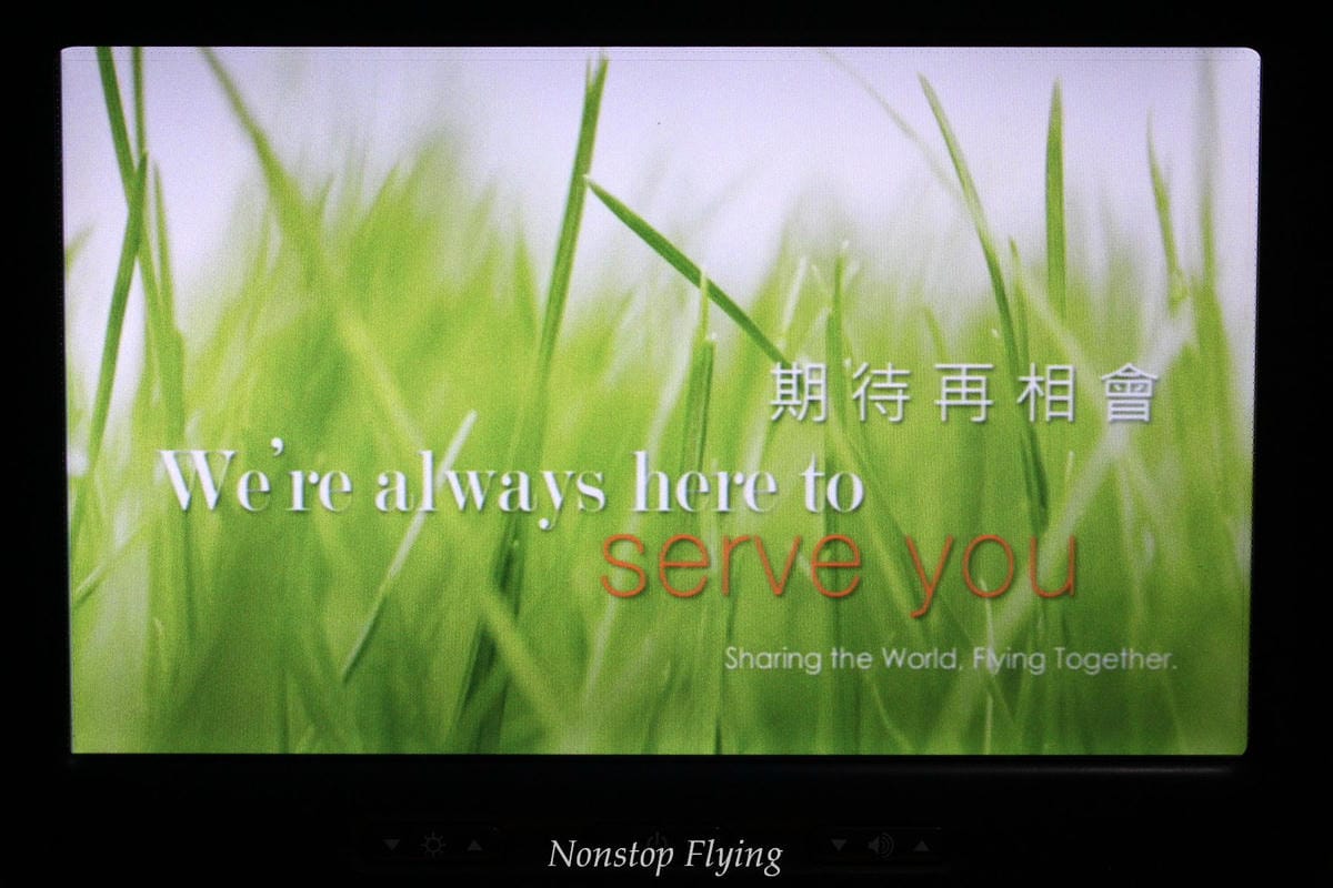 IMG_3811.jpg IMG_3811.jpg