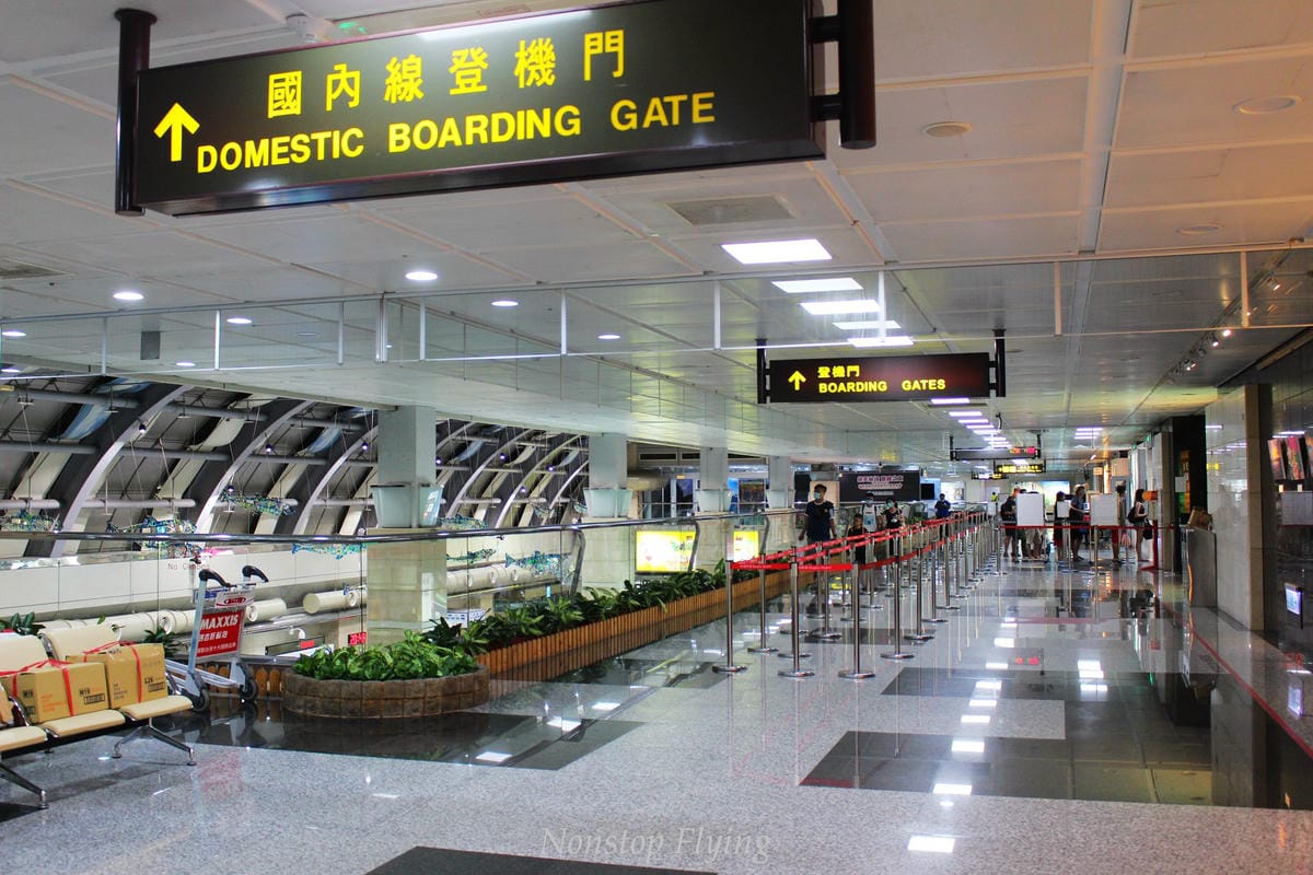 IMG_3769.jpg IMG_3769.jpg