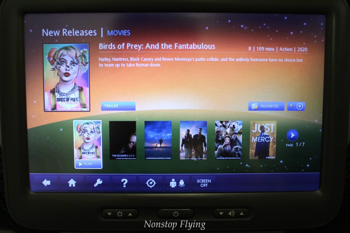 IMG_3781.jpg IMG_3781.jpg