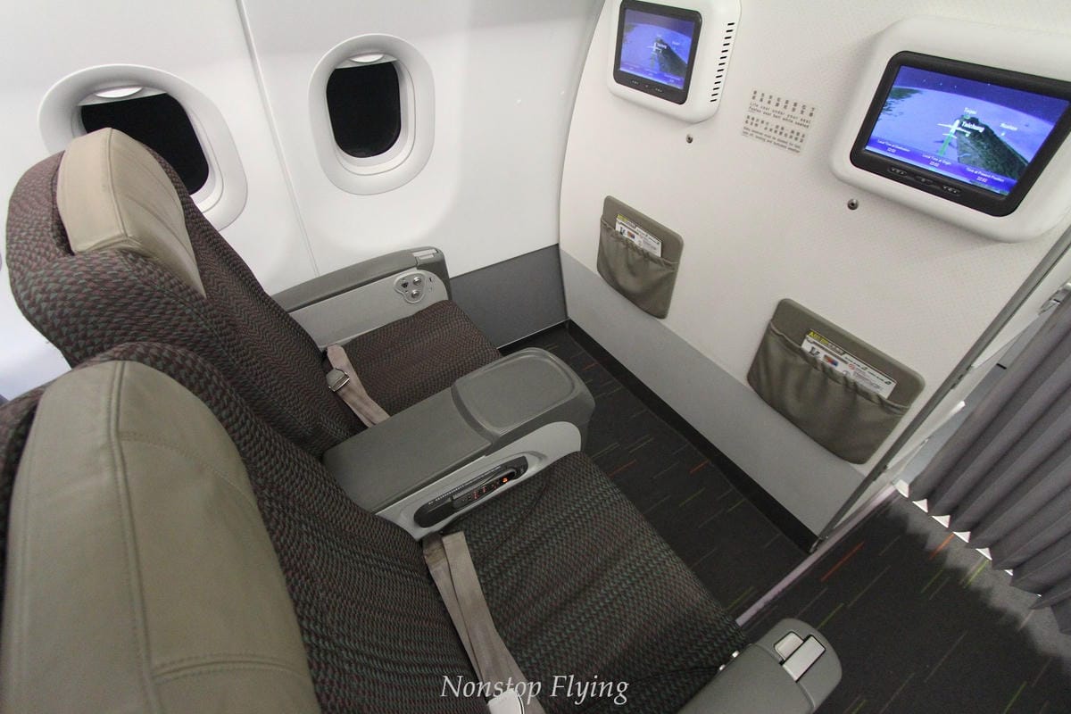 IMG_3795.jpg IMG_3795.jpg