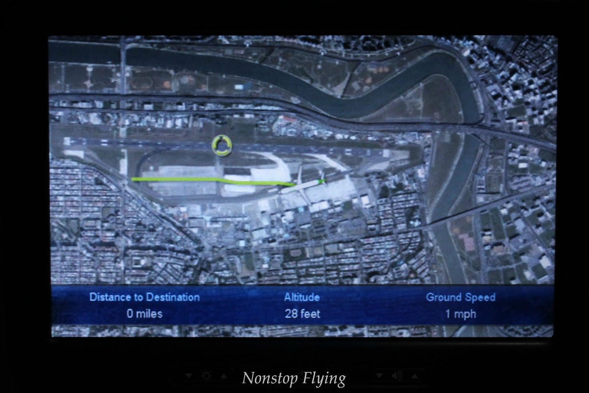 IMG_3812.jpg IMG_3812.jpg