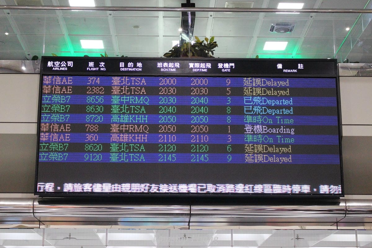 IMG_3763.jpg IMG_3763.jpg