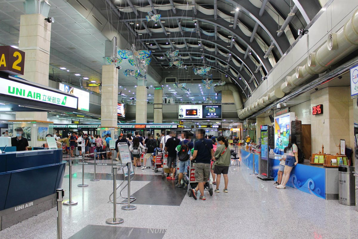 IMG_3762.jpg IMG_3762.jpg