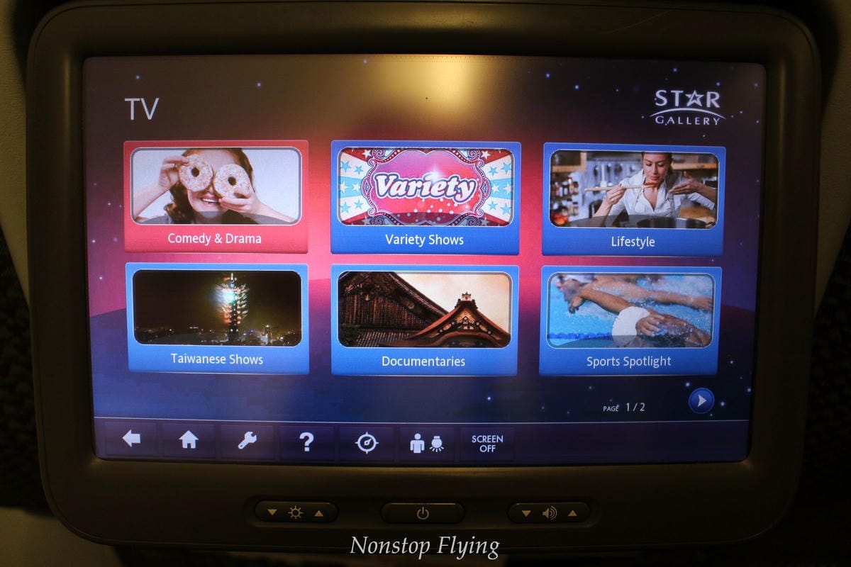 IMG_3779.jpg IMG_3779.jpg