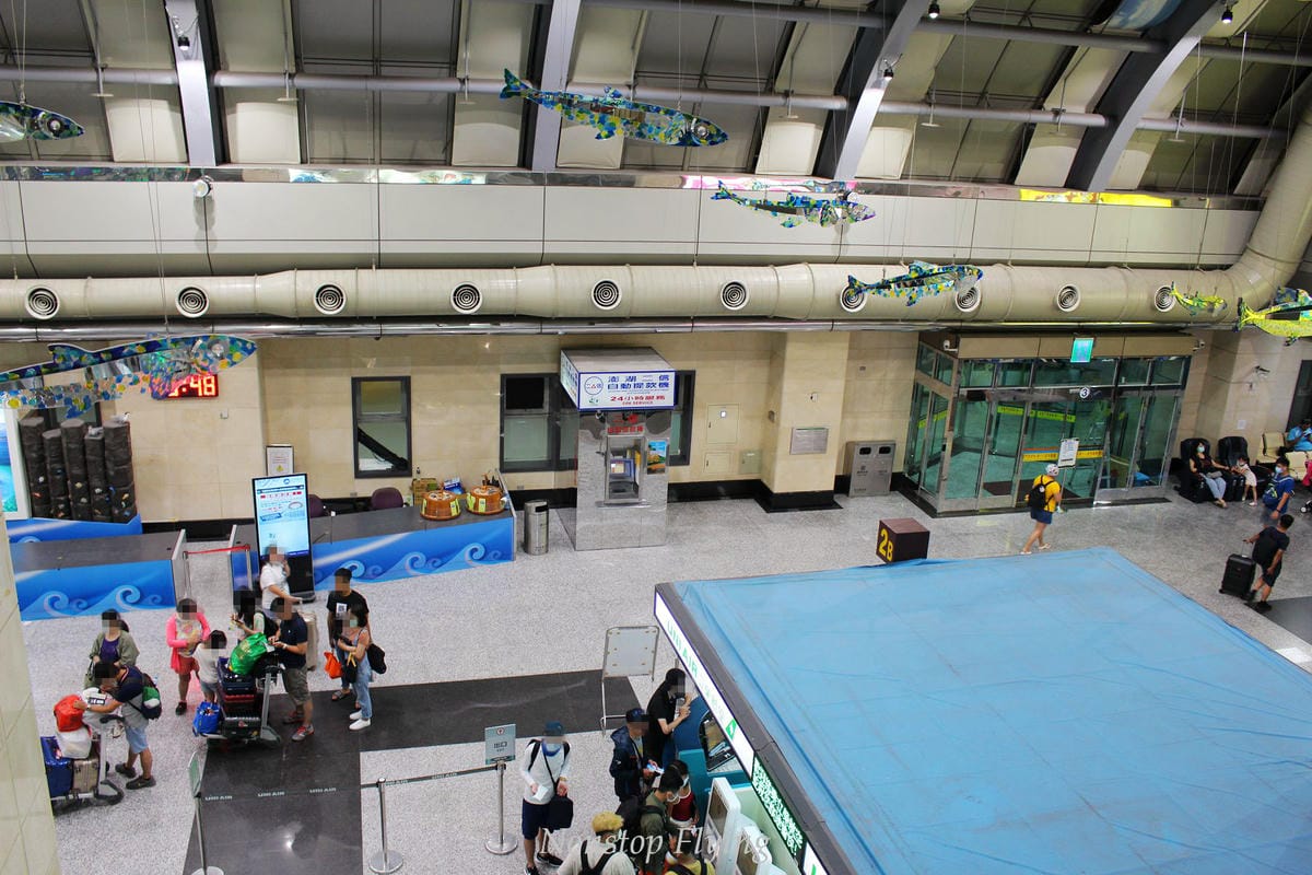 IMG_3770.jpg IMG_3770.jpg