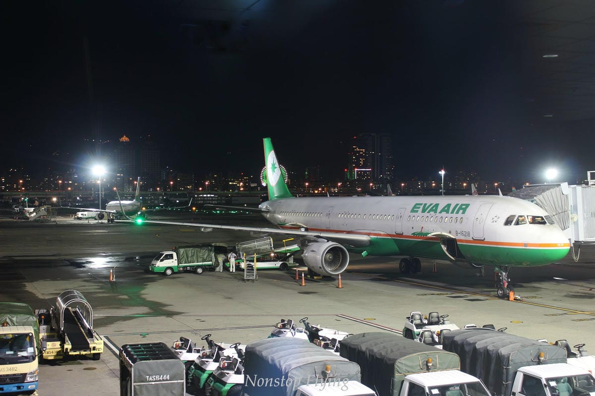 IMG_3819.jpg IMG_3819.jpg