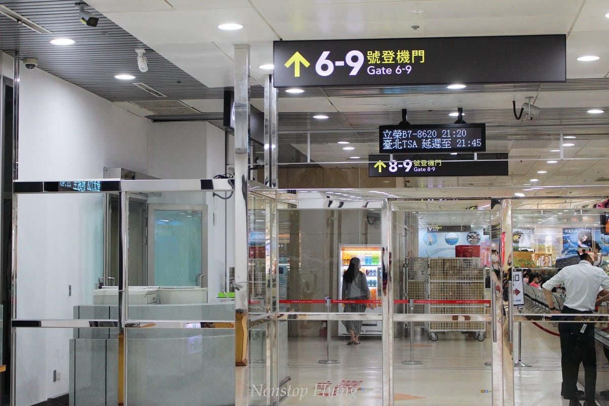 IMG_3774.jpg IMG_3774.jpg