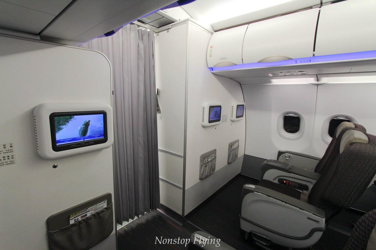 IMG_3794.jpg IMG_3794.jpg