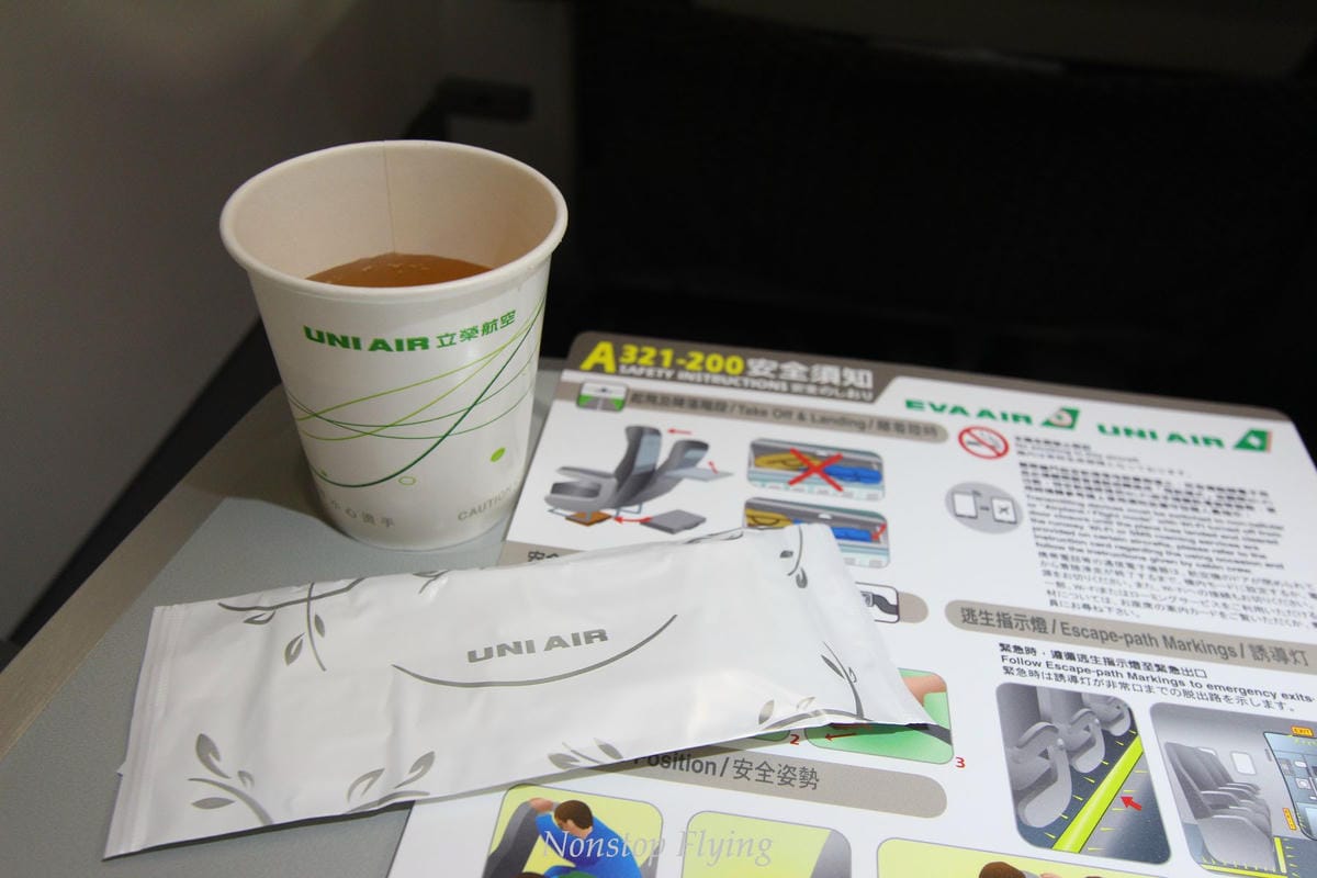 IMG_3789.jpg IMG_3789.jpg