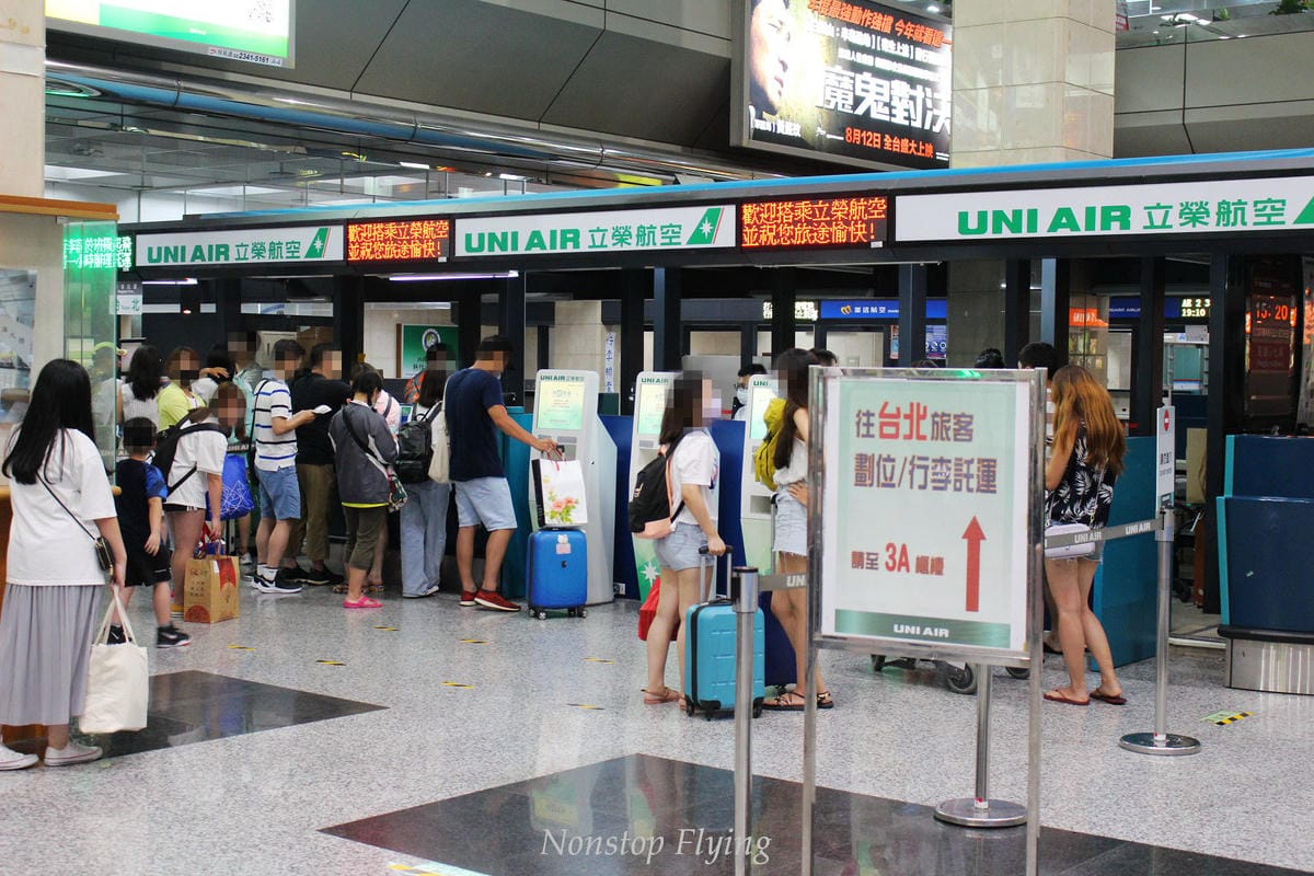 IMG_3765.jpg IMG_3765.jpg