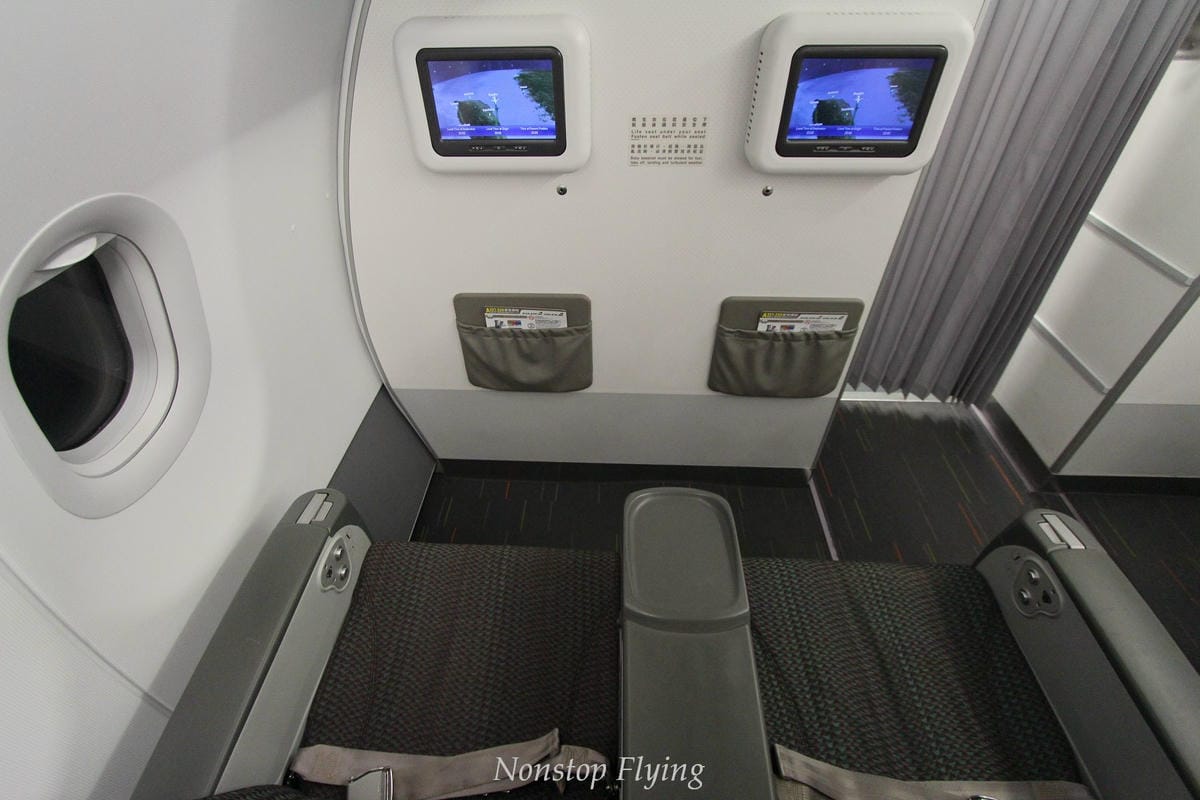 IMG_3793.jpg IMG_3793.jpg