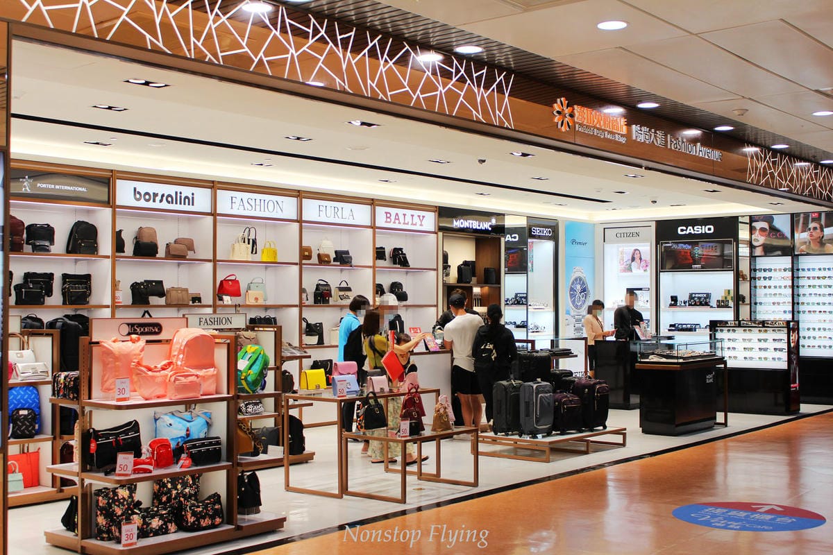 IMG_3771.jpg IMG_3771.jpg