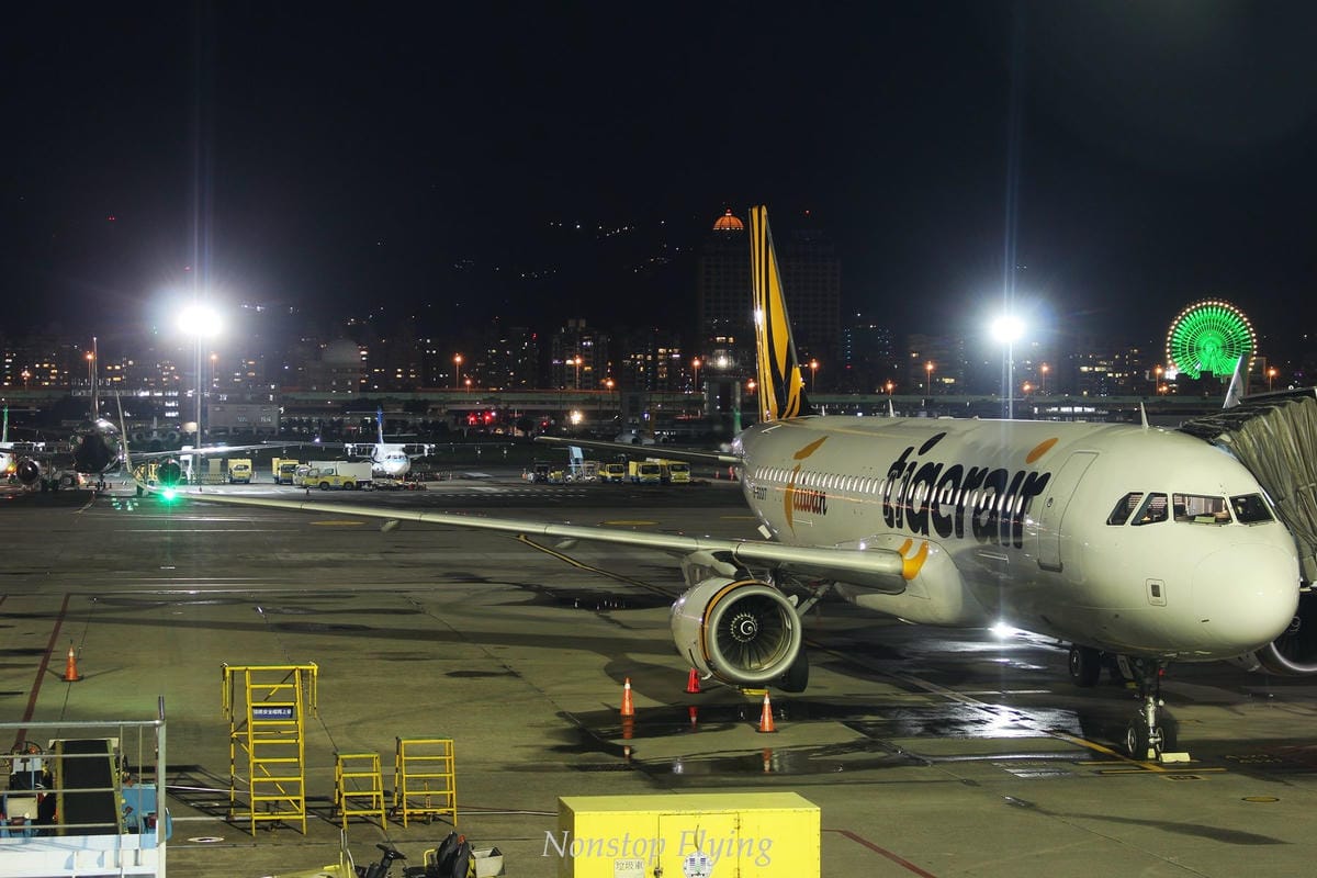 IMG_3820.jpg IMG_3820.jpg