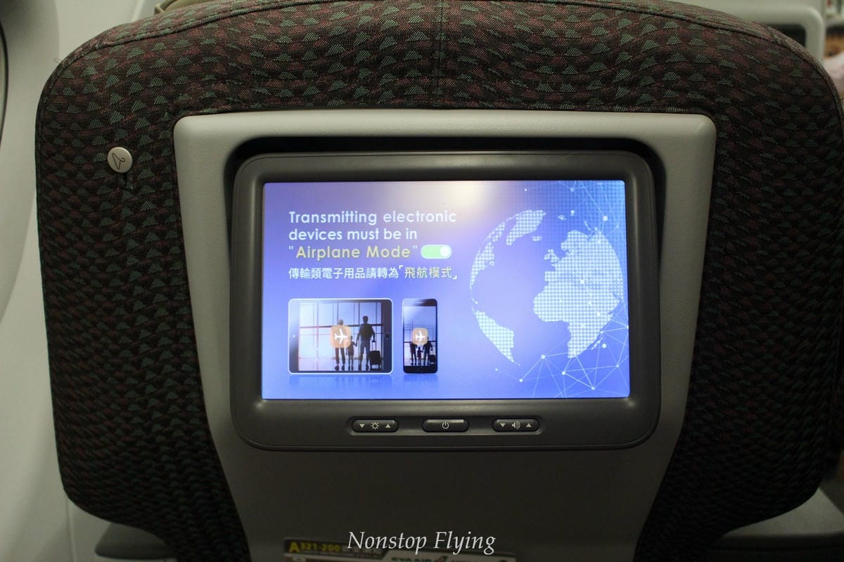 IMG_3775.jpg IMG_3775.jpg