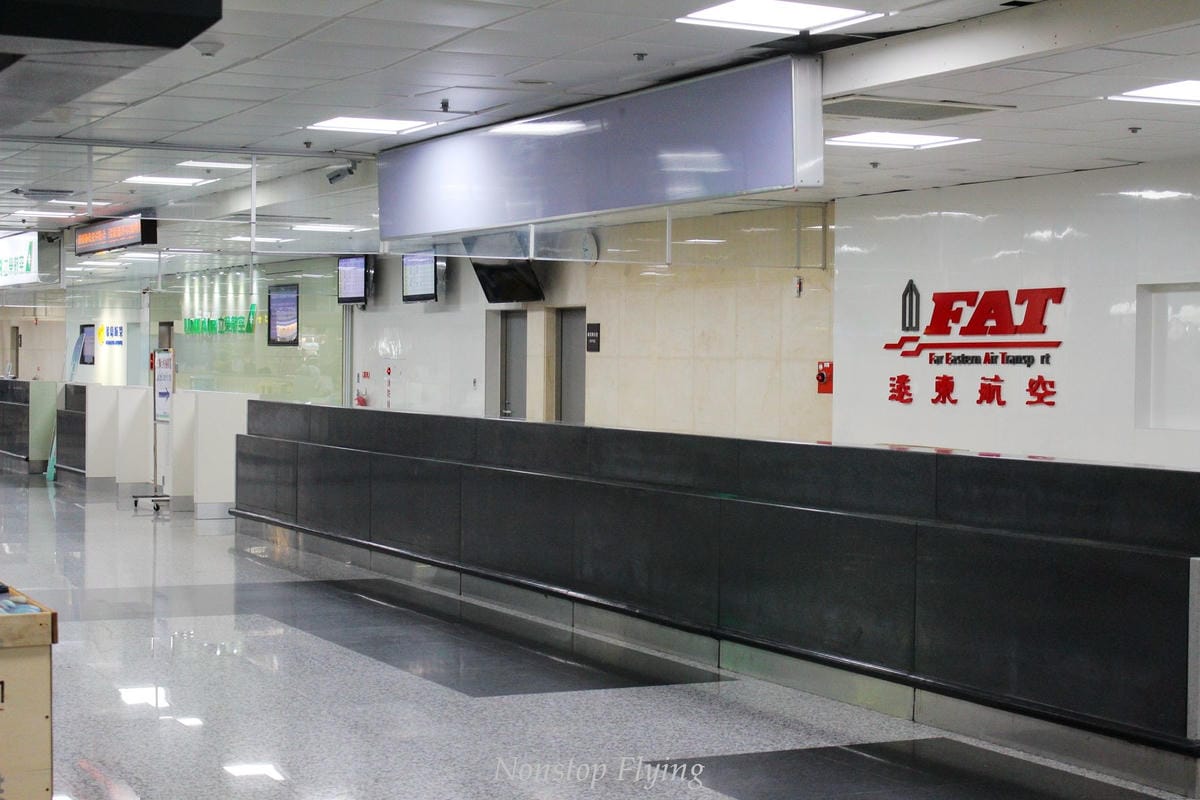 IMG_3767.jpg IMG_3767.jpg