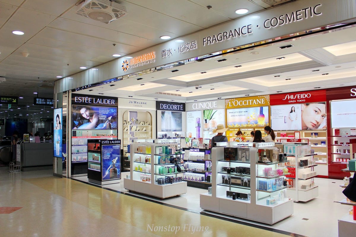 IMG_3773.jpg IMG_3773.jpg