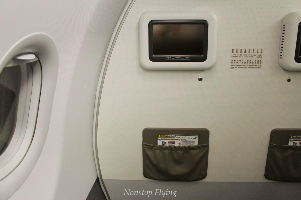 IMG_3776.jpg IMG_3776.jpg