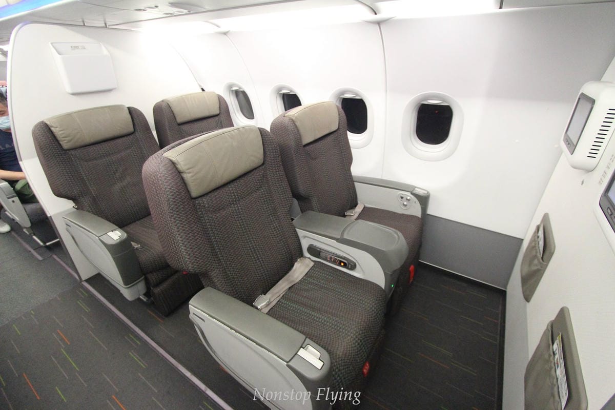 IMG_3799.jpg IMG_3799.jpg