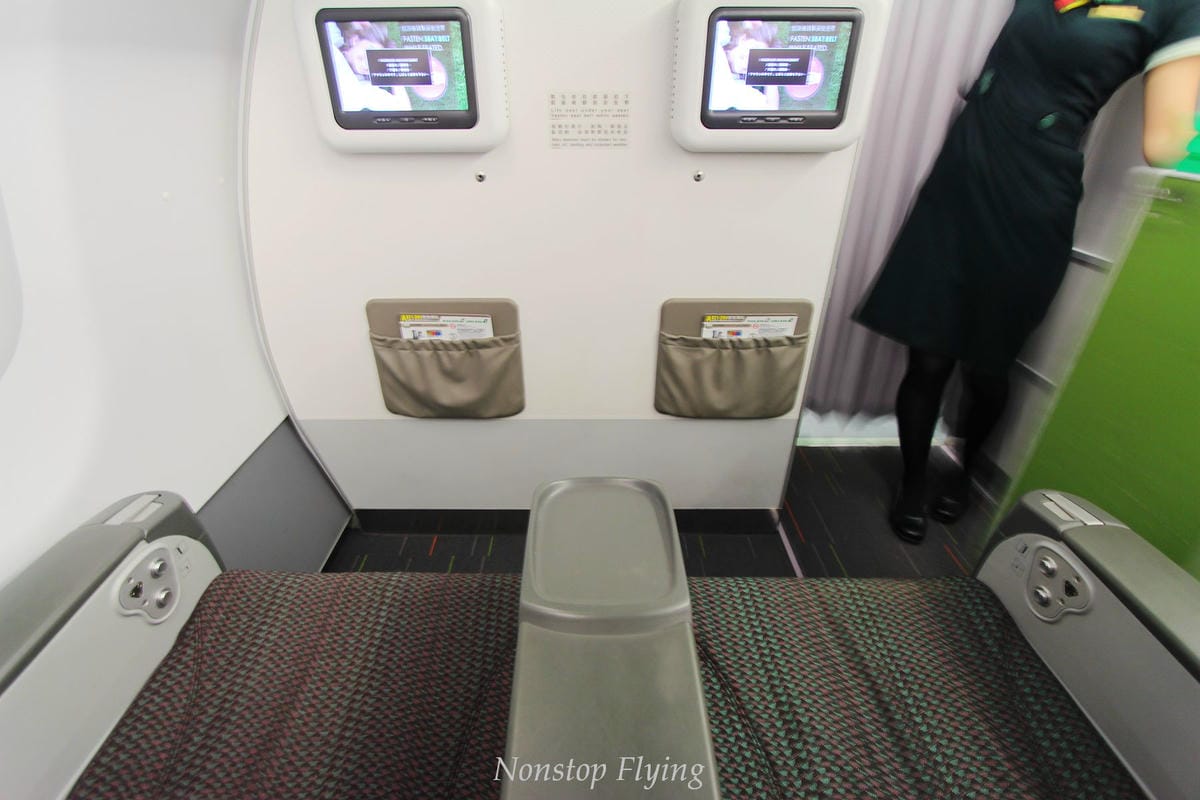 IMG_3787.jpg IMG_3787.jpg