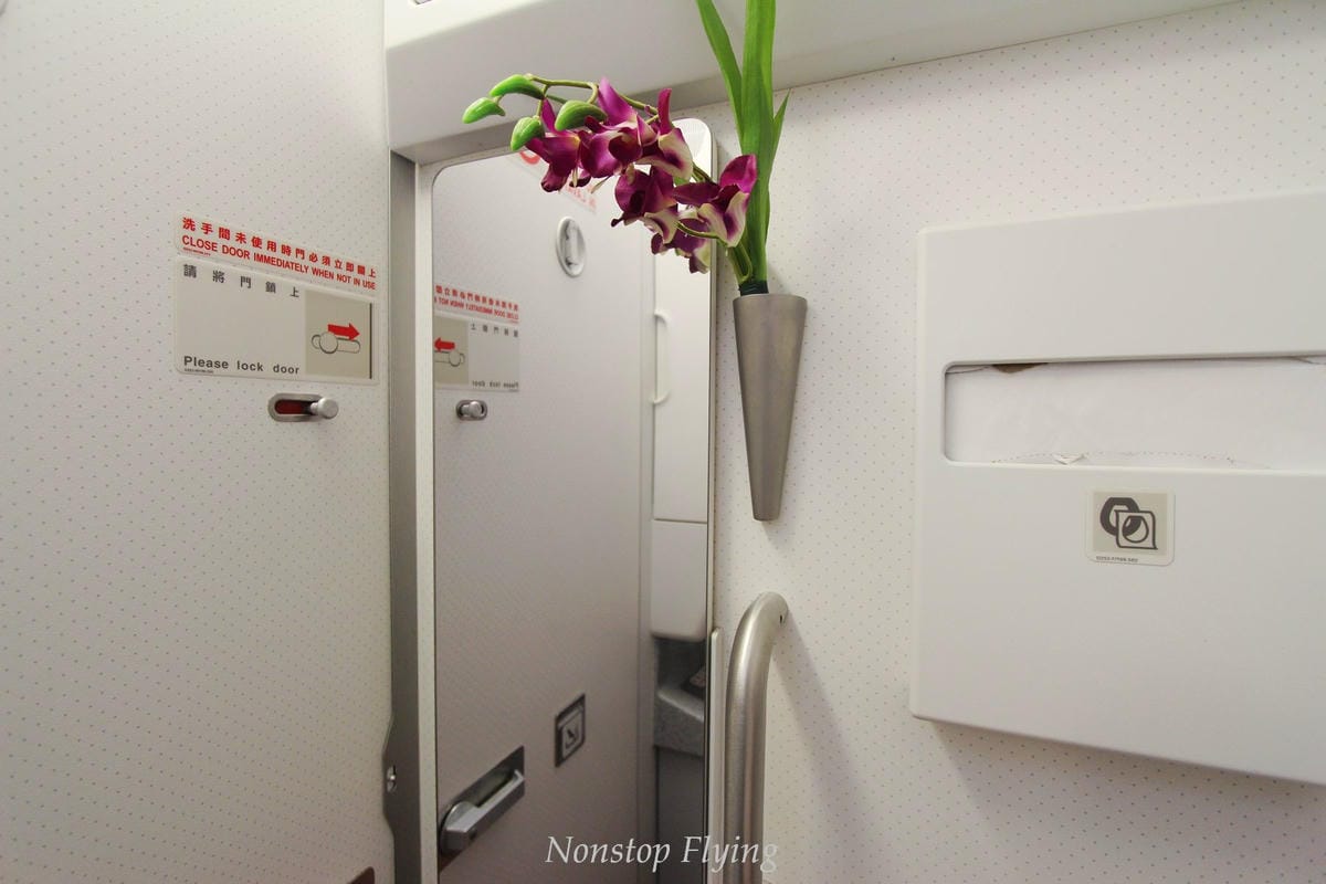 IMG_3797.jpg IMG_3797.jpg