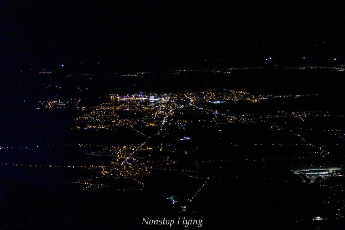 IMG_3784.jpg IMG_3784.jpg