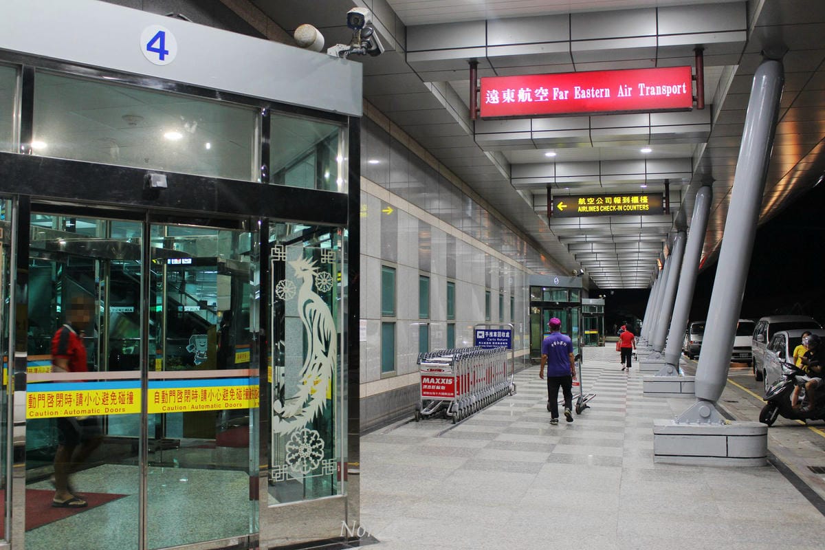 IMG_3766.jpg IMG_3766.jpg