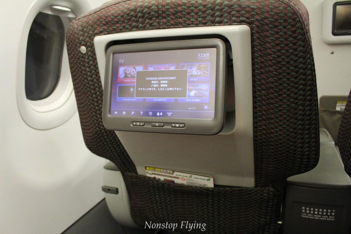 IMG_3778.jpg IMG_3778.jpg