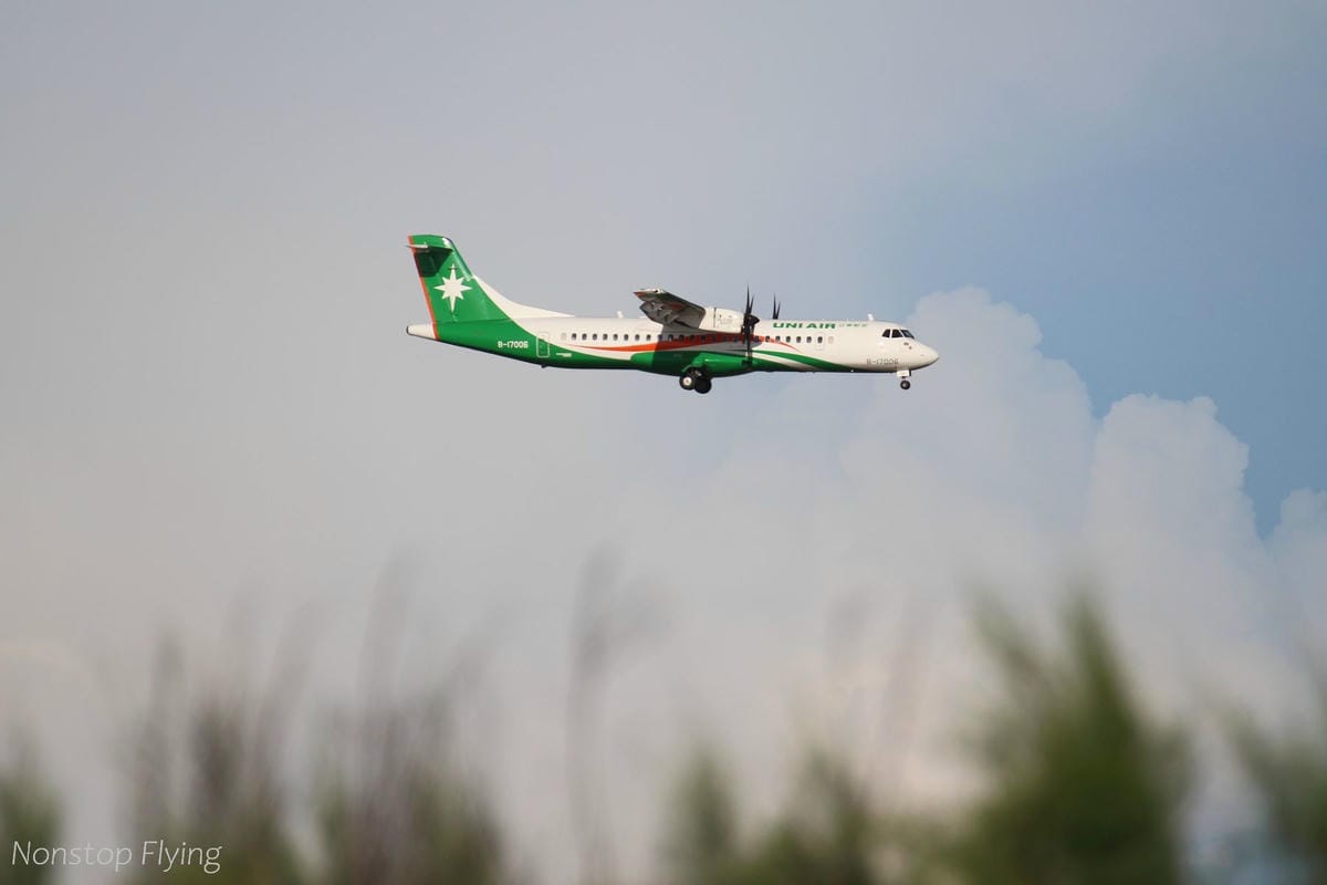 IMG_3077.jpg IMG_3077.jpg