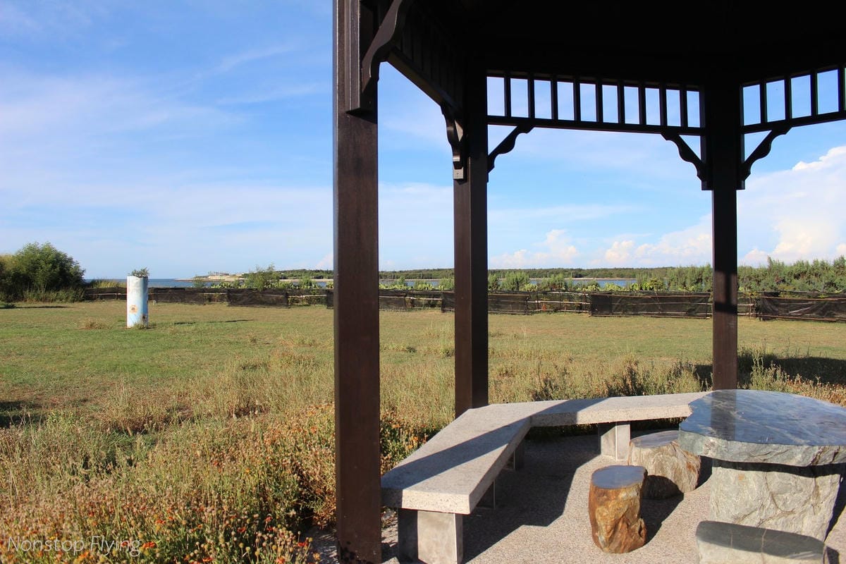 IMG_3064.jpg IMG_3064.jpg