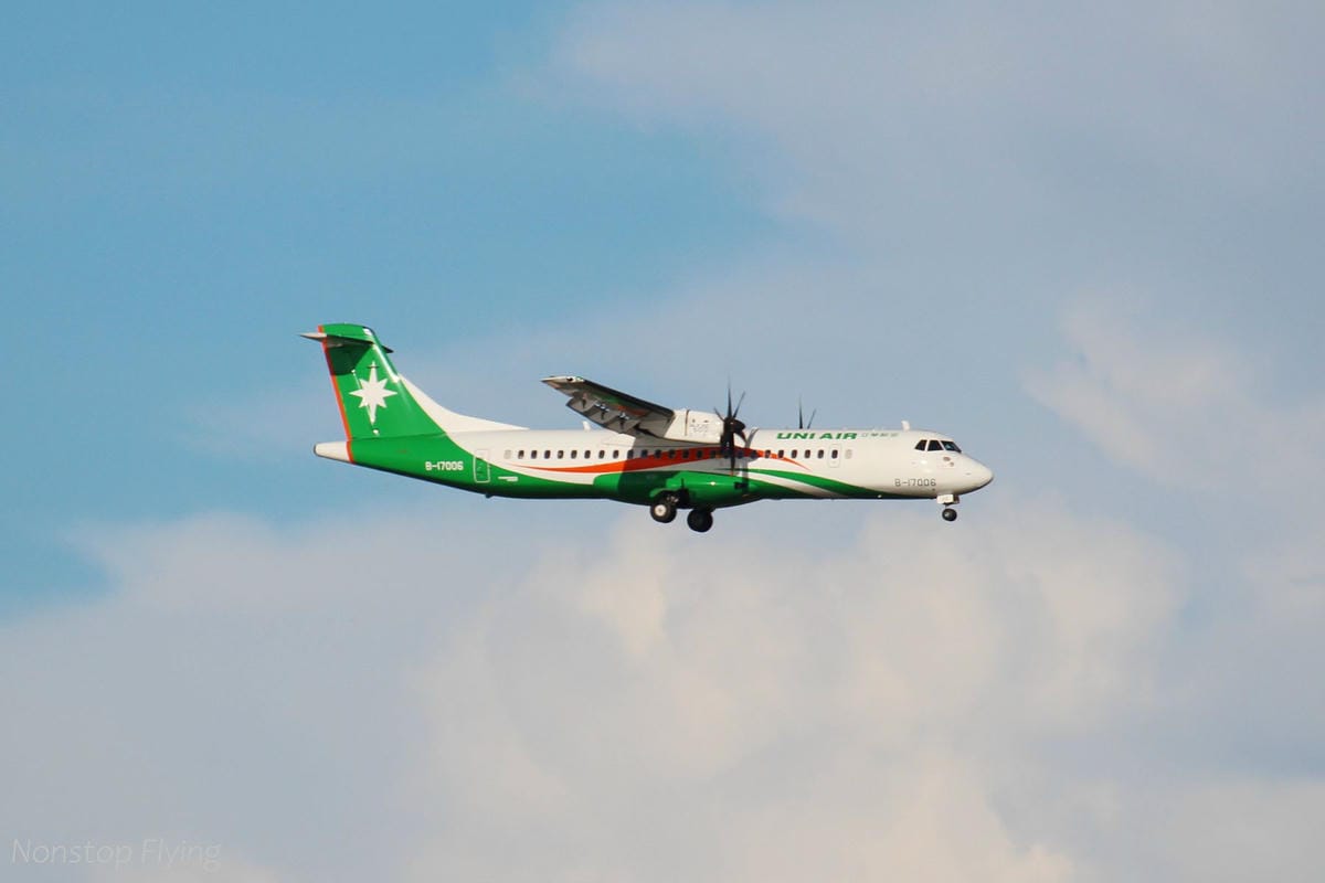 IMG_3073.jpg IMG_3073.jpg