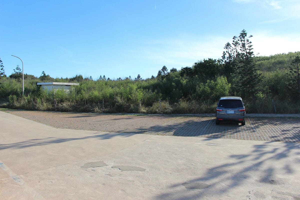 IMG_3063.jpg IMG_3063.jpg