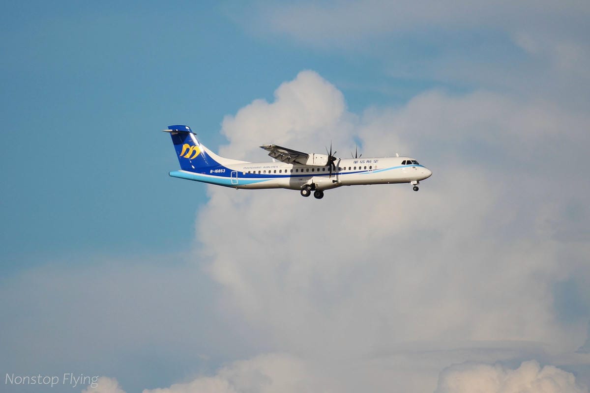 IMG_3092.jpg IMG_3092.jpg