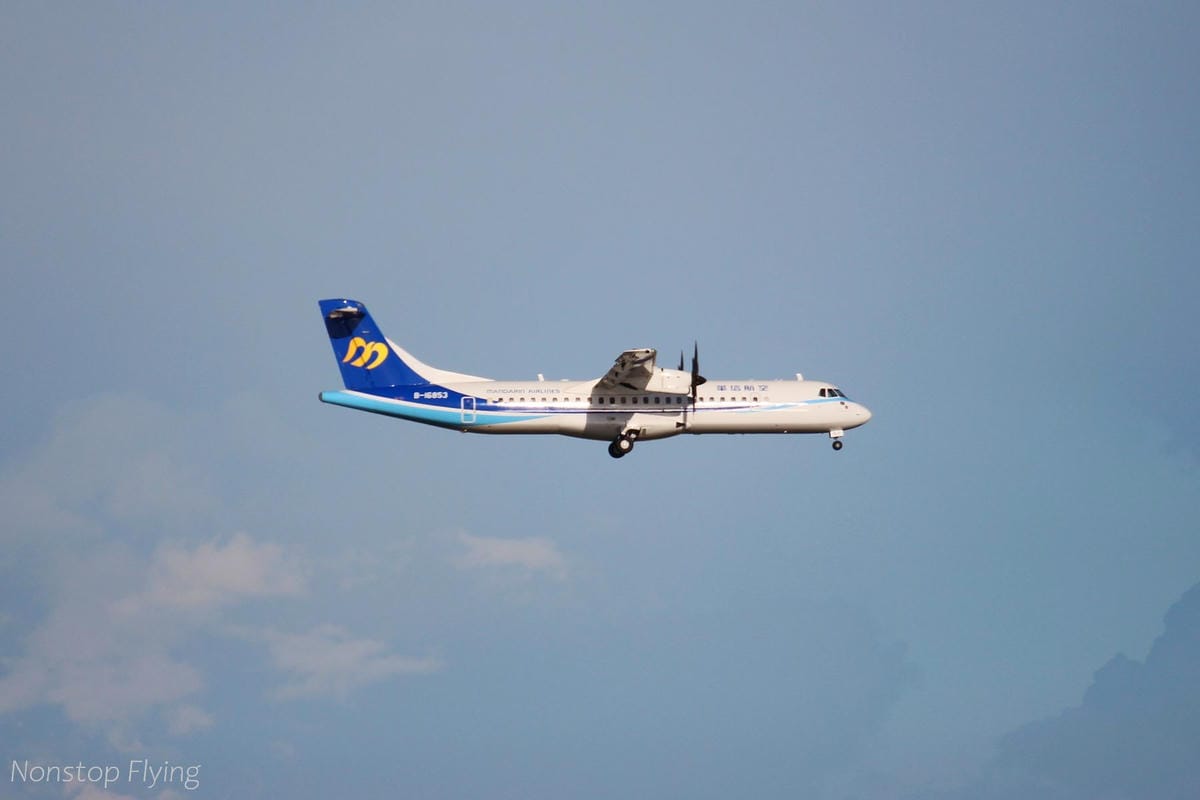 IMG_3103.jpg IMG_3103.jpg