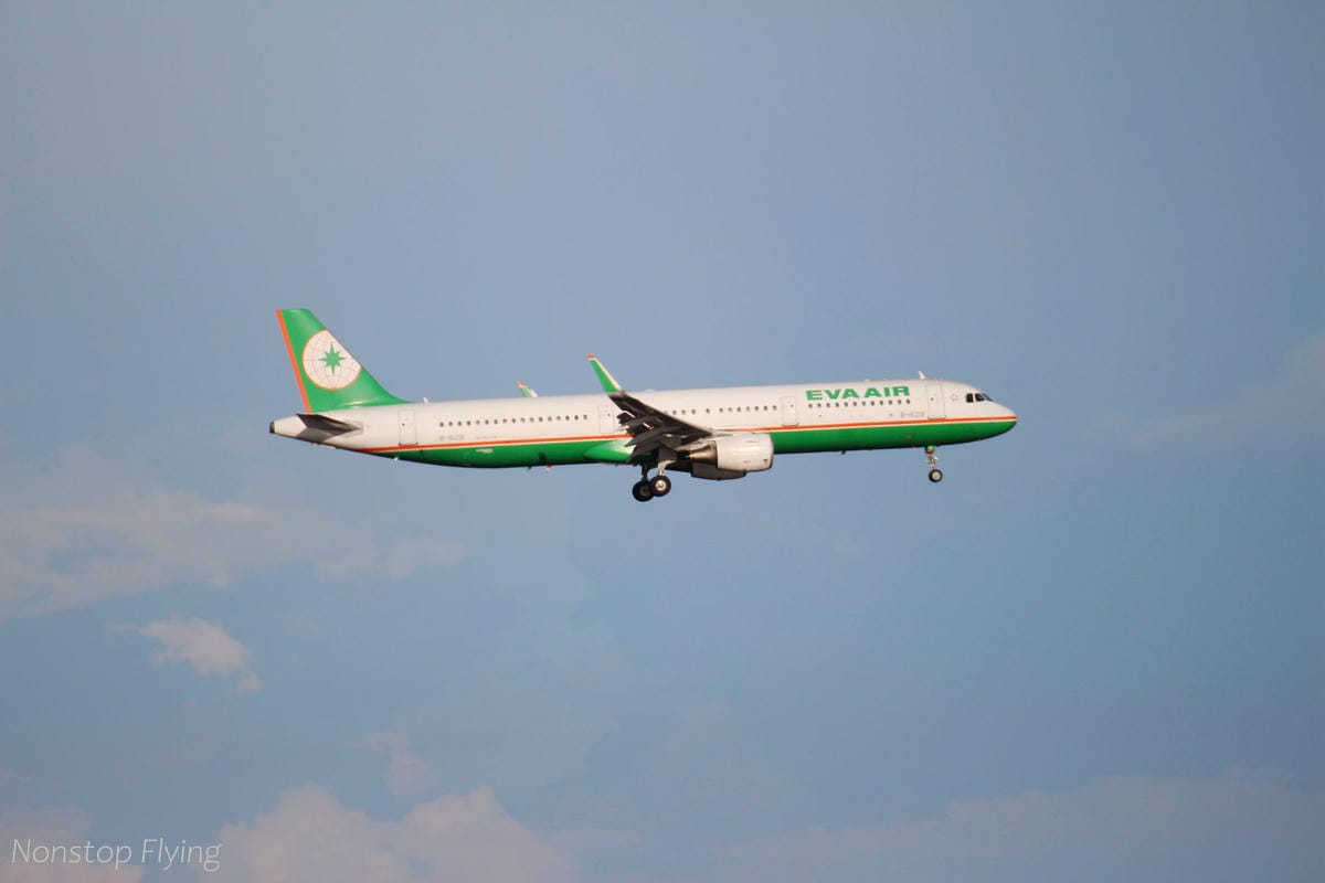 IMG_3136.jpg IMG_3136.jpg