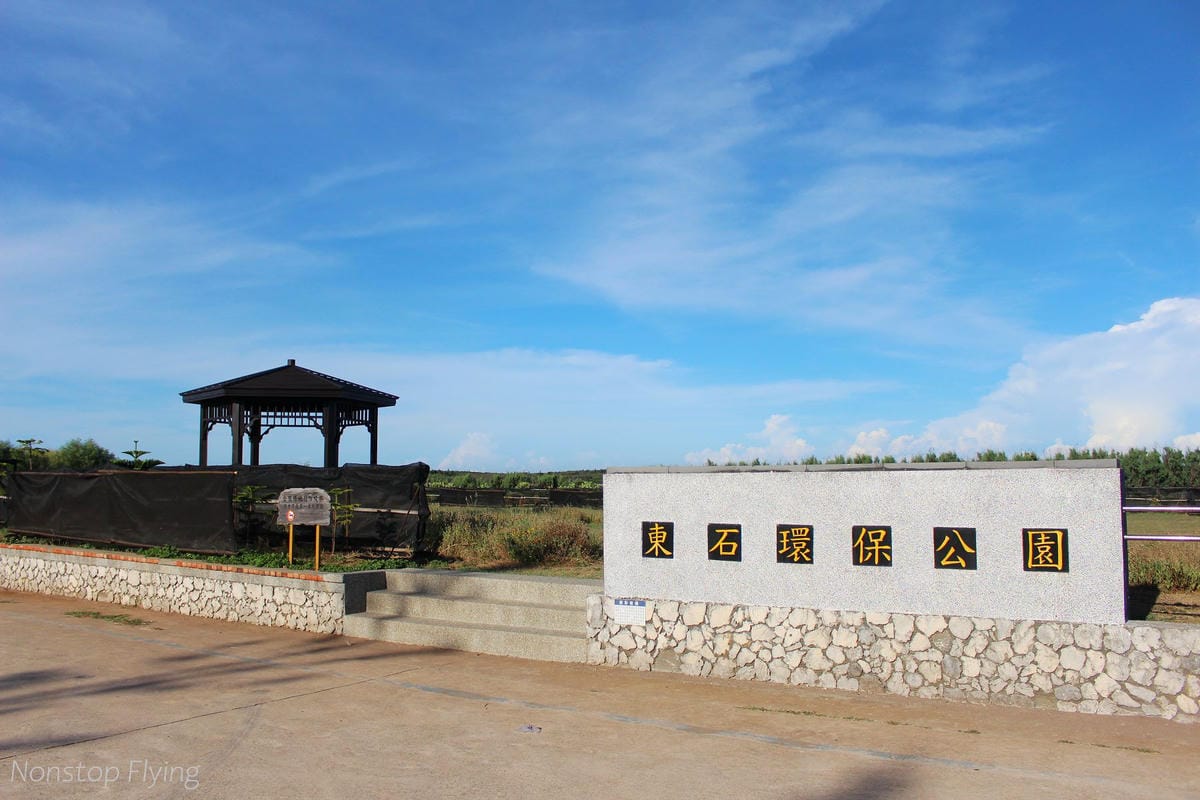 IMG_3062.jpg IMG_3062.jpg