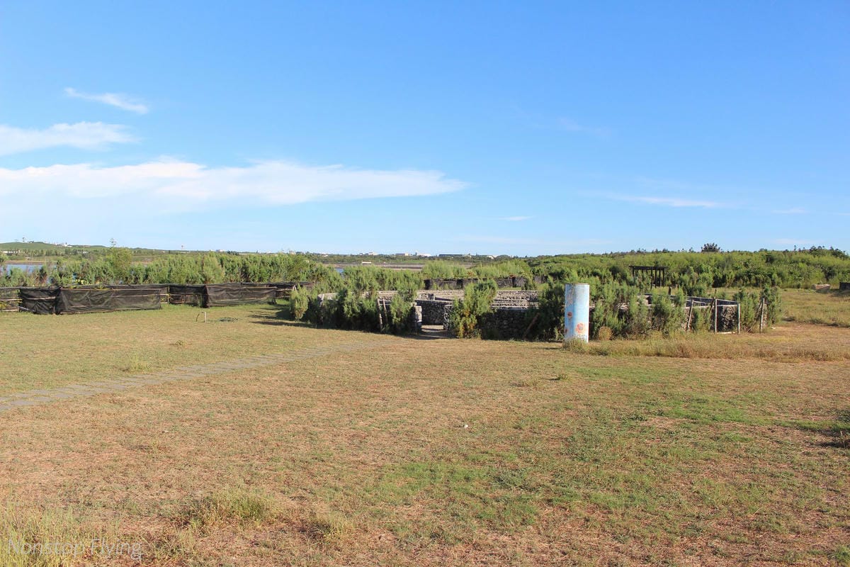 IMG_3065.jpg IMG_3065.jpg