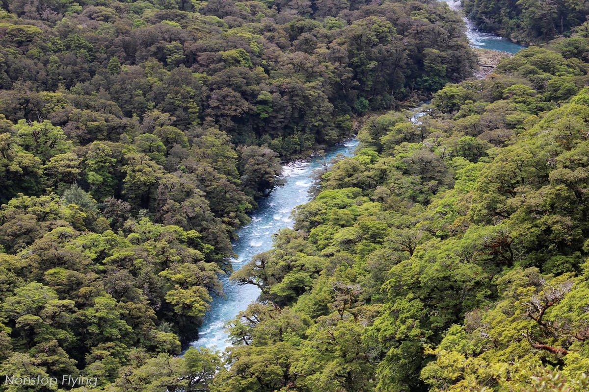 IMG_0285.jpg IMG_0285.jpg