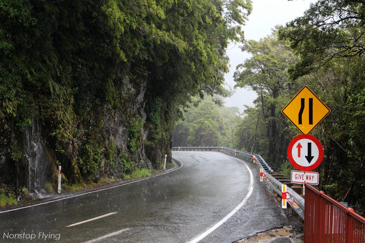 IMG_9851.jpg IMG_9851.jpg