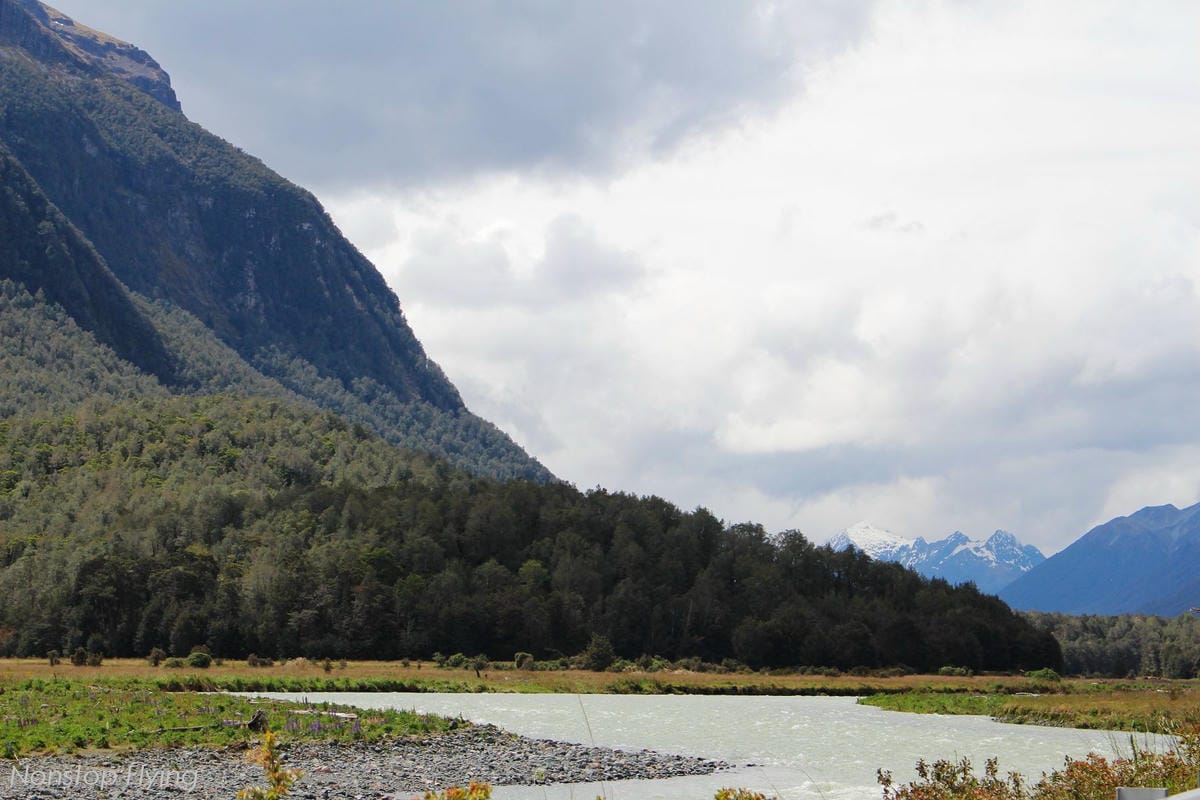 IMG_0325.jpg IMG_0325.jpg