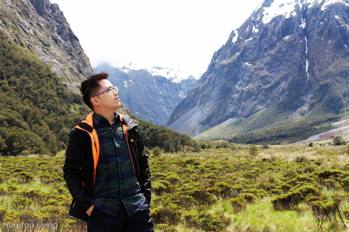 IMG_0252.jpg IMG_0252.jpg