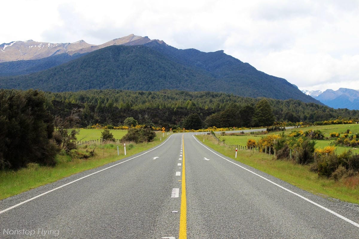 IMG_0329.jpg IMG_0329.jpg