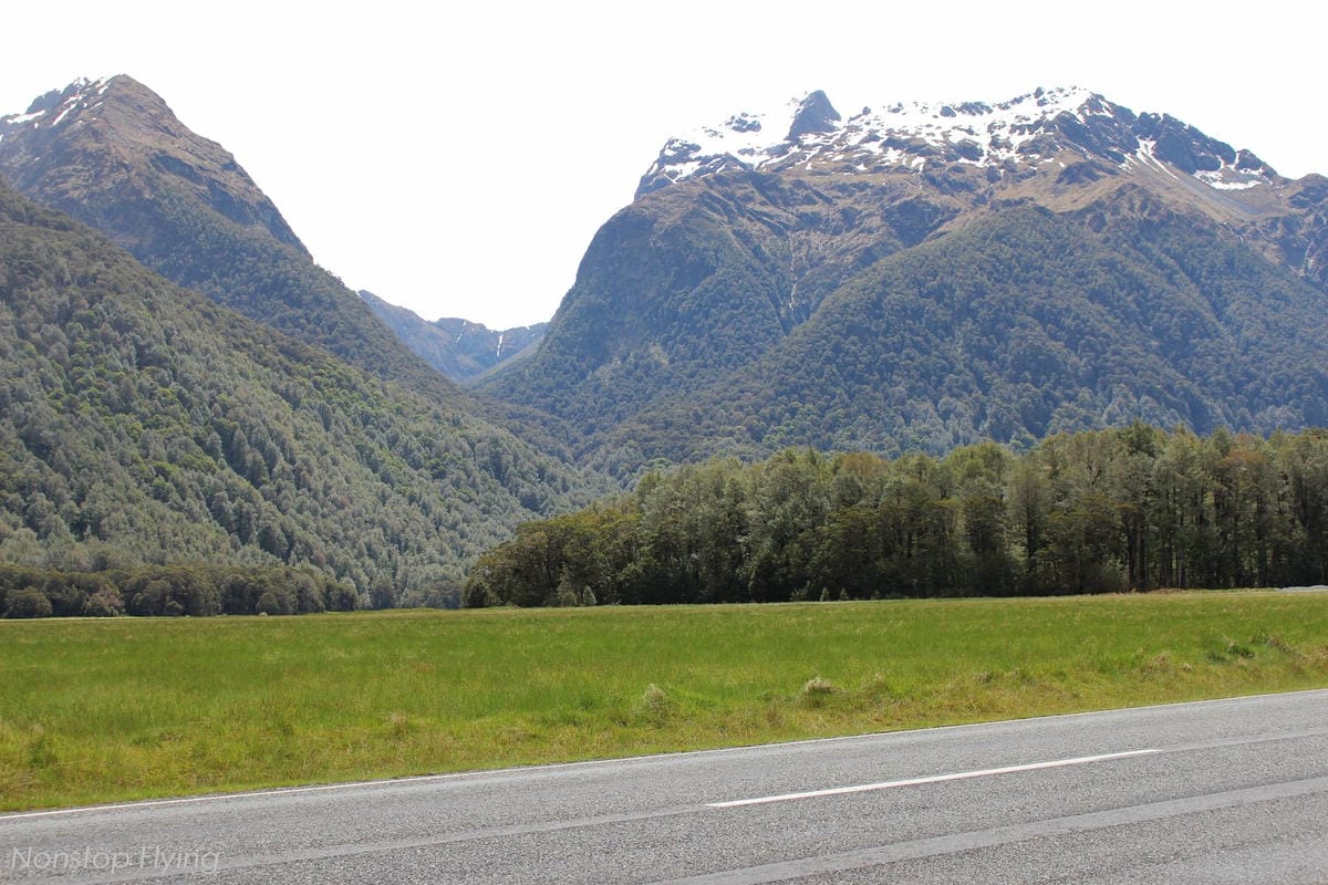 IMG_0301.jpg IMG_0301.jpg