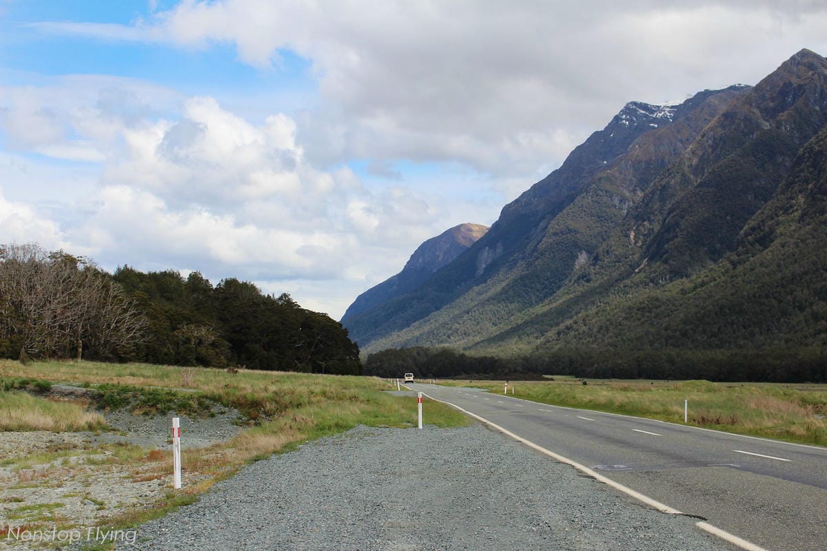 IMG_0300.jpg IMG_0300.jpg