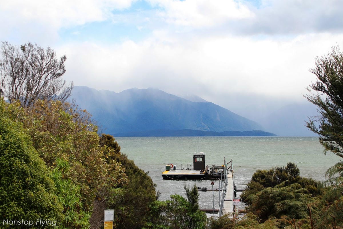 IMG_0339.jpg IMG_0339.jpg