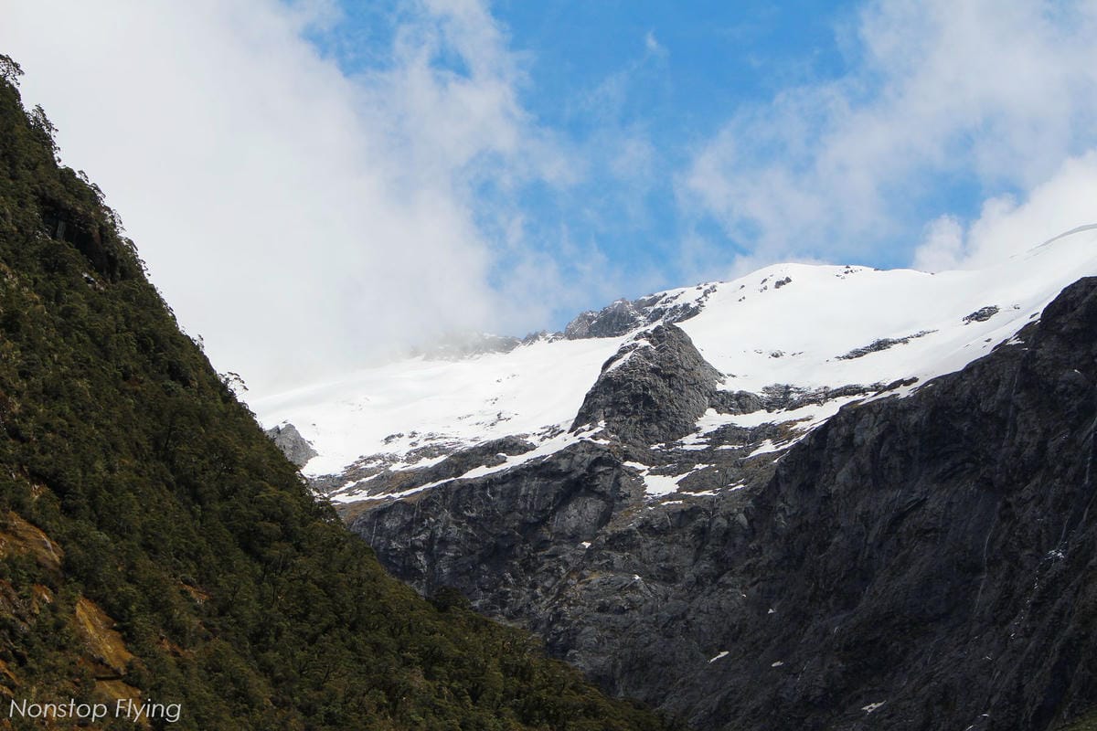 IMG_0267.jpg IMG_0267.jpg