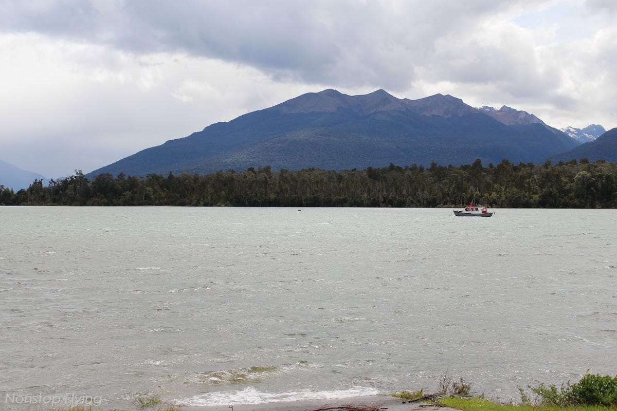 IMG_0338.jpg IMG_0338.jpg