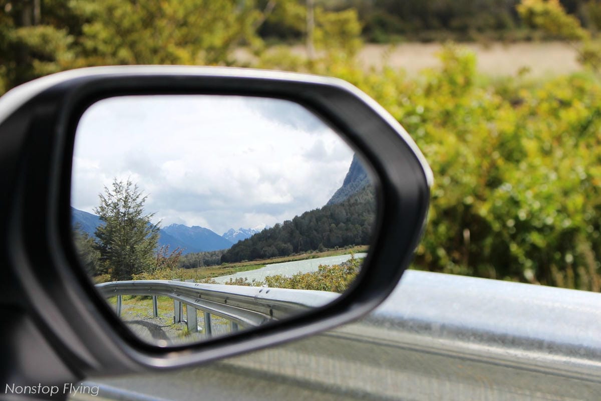 IMG_0324.jpg IMG_0324.jpg