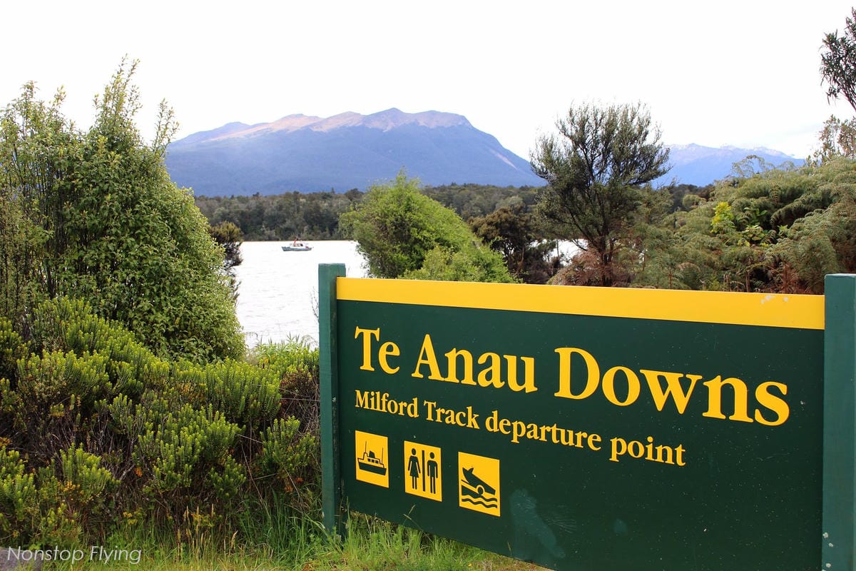 IMG_0340.jpg IMG_0340.jpg