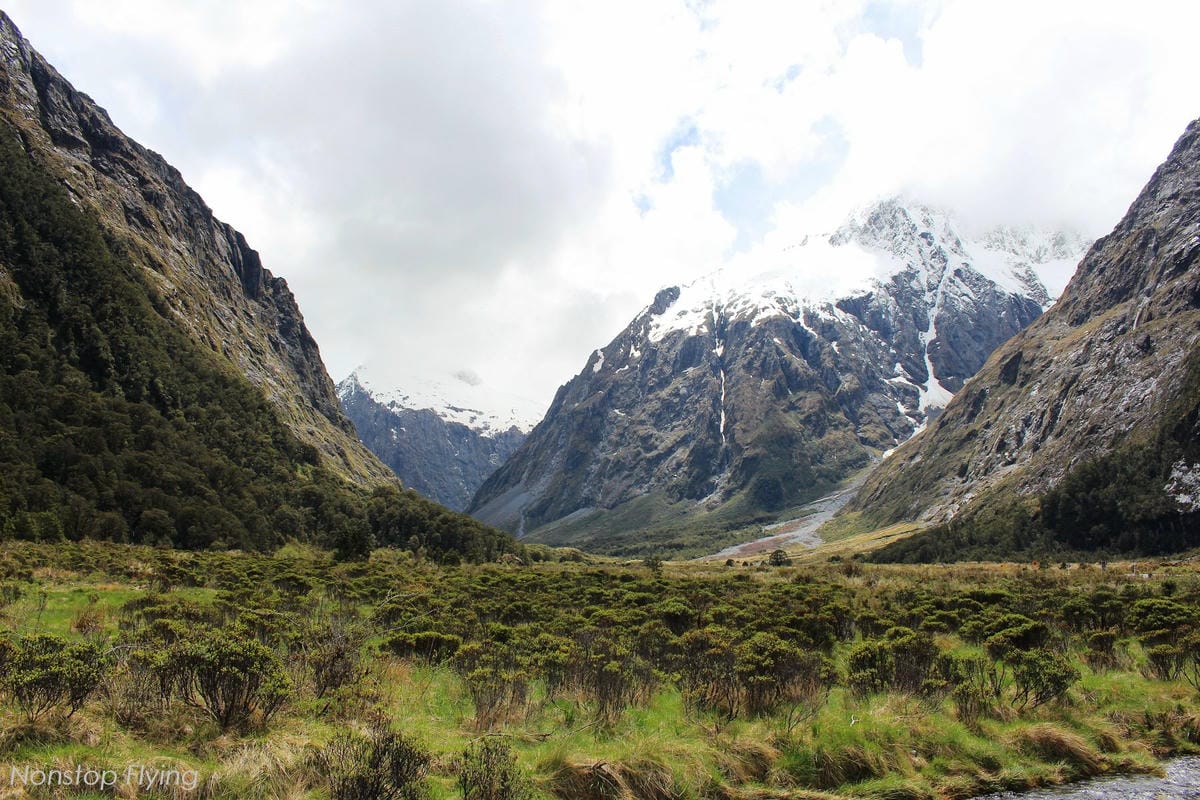 IMG_0272.jpg IMG_0272.jpg