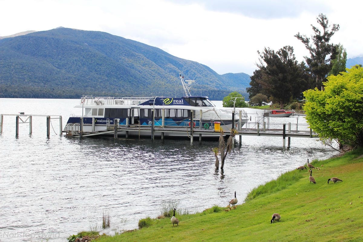 IMG_0343.jpg IMG_0343.jpg